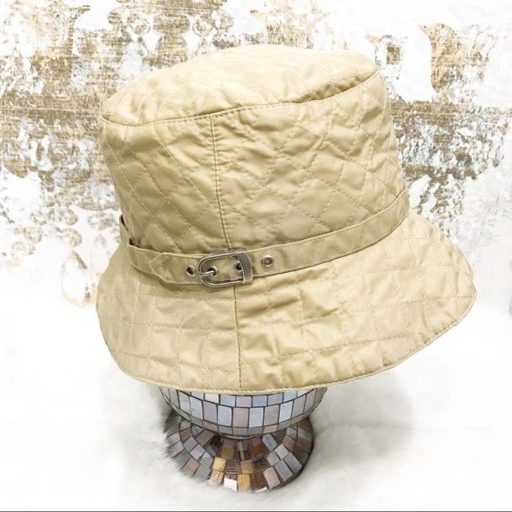 Hat collection by wallaroo One size fits